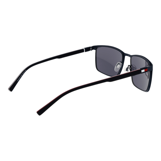 Tommy Hilfiger Sonnenbrille TH 2319/S PJPIR 59 - Image 3