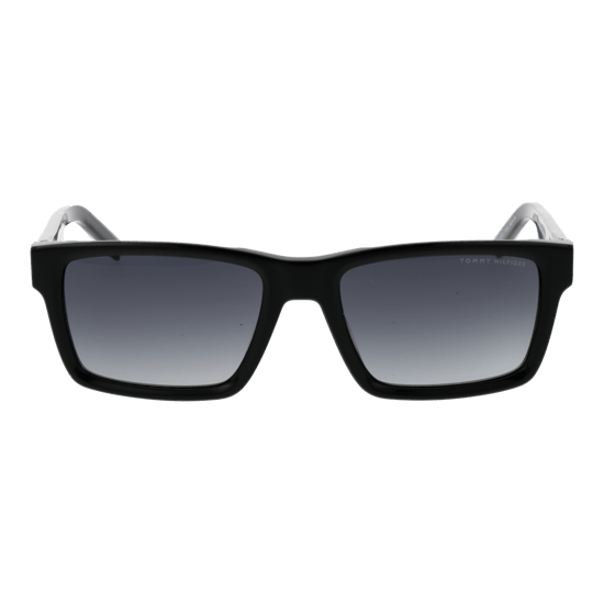 Tommy Hilfiger Sonnenbrille TH 2309/S 8079O 55 - Image 2