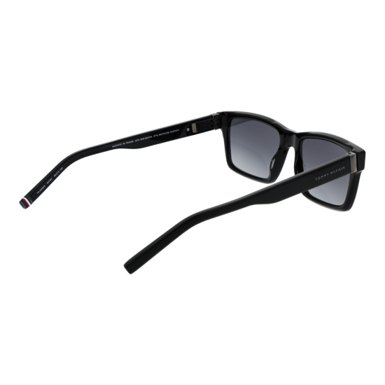Tommy Hilfiger Sonnenbrille TH 2309/S 8079O 55 - Image 3
