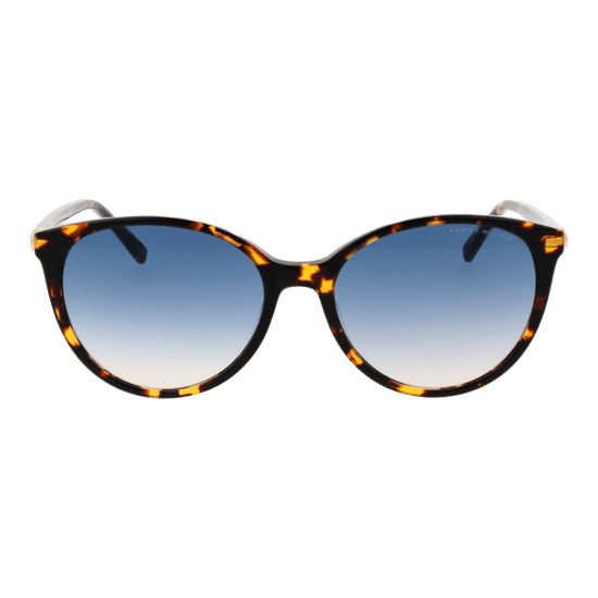 Tommy Hilfiger Sonnenbrille TH 2350/S 086I4 56 - Image 2