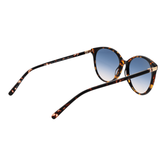 Tommy Hilfiger Sonnenbrille TH 2350/S 086I4 56 - Image 3