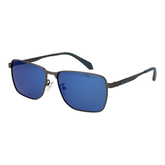 Polaroid Sonnenbrille PLD 2171/G/S/X V6D5X 58 - Image 1