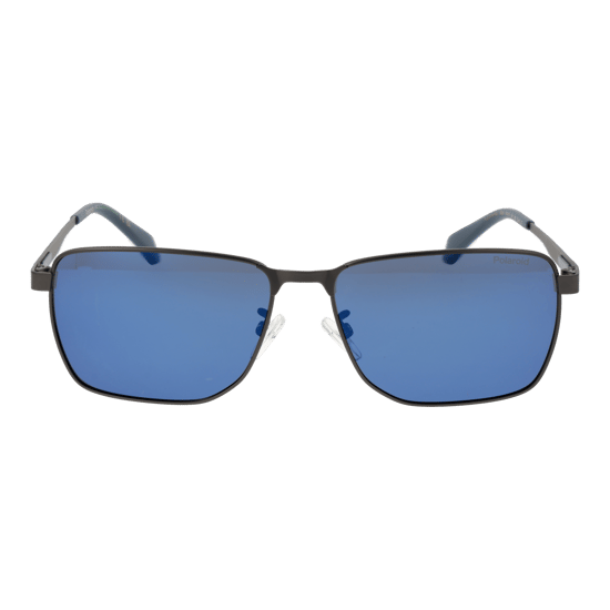 Polaroid Sonnenbrille PLD 2171/G/S/X V6D5X 58 - Image 2