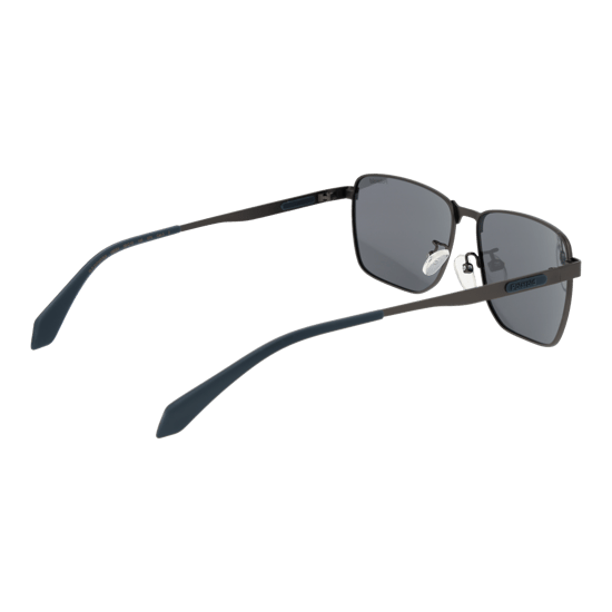 Polaroid Sonnenbrille PLD 2171/G/S/X V6D5X 58 - Image 3