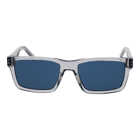 Tommy Hilfiger Sonnenbrille TH 2309/S KB7KU 55 - Image 2