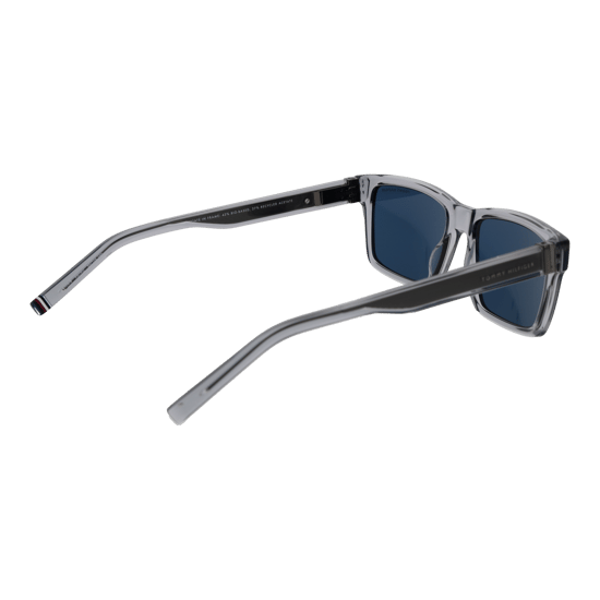 Tommy Hilfiger Sonnenbrille TH 2309/S KB7KU 55 - Image 3