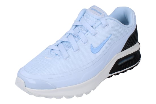 Air Max Bia Damen Laufschuhe - Image 1