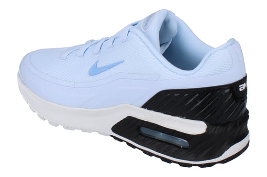 Air Max Bia Damen Laufschuhe - Image 2