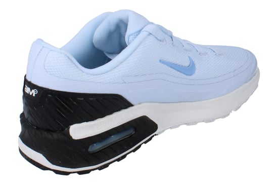 Air Max Bia Damen Laufschuhe - Image 3