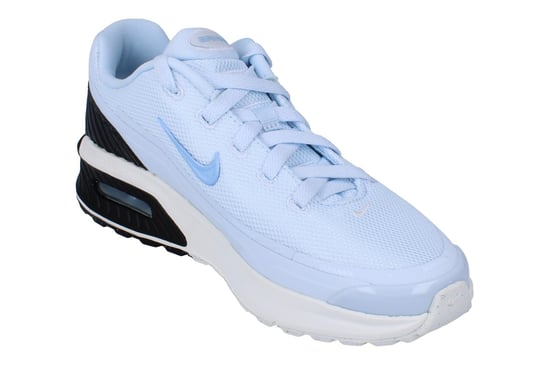 Air Max Bia Damen Laufschuhe - Image 4