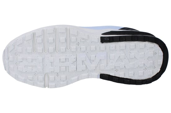 Air Max Bia Damen Laufschuhe - Image 5