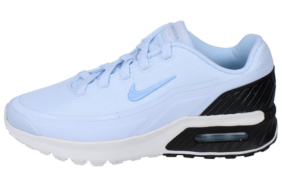 Air Max Bia Damen Laufschuhe - Image 6