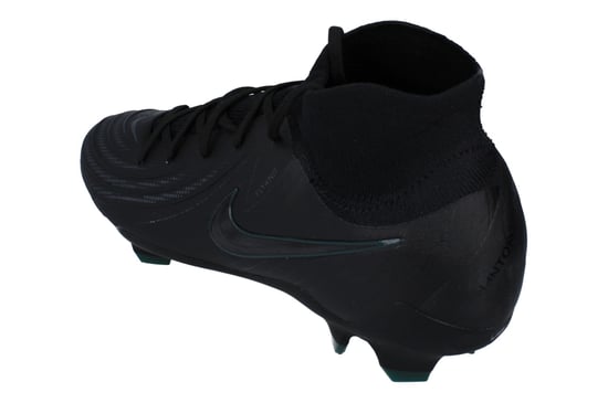 Phantom Luna II Pro FG Herren Fußballschuhe - Image 2