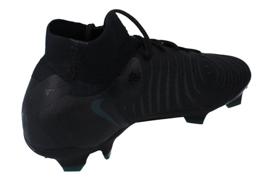 Phantom Luna II Pro FG Herren Fußballschuhe - Image 3