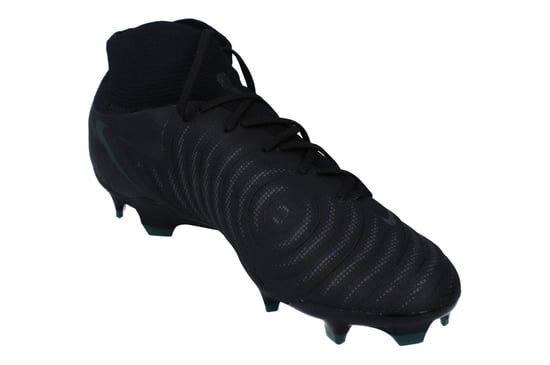 Phantom Luna II Pro FG Herren Fußballschuhe - Image 4