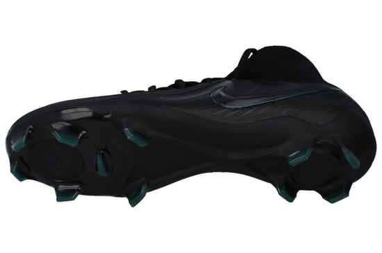 Phantom Luna II Pro FG Herren Fußballschuhe - Image 5
