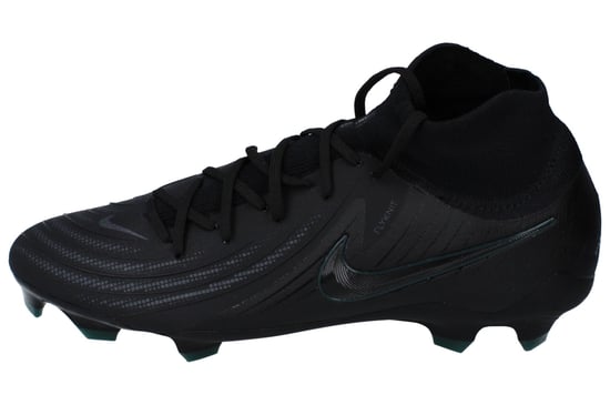 Phantom Luna II Pro FG Herren Fußballschuhe - Image 6