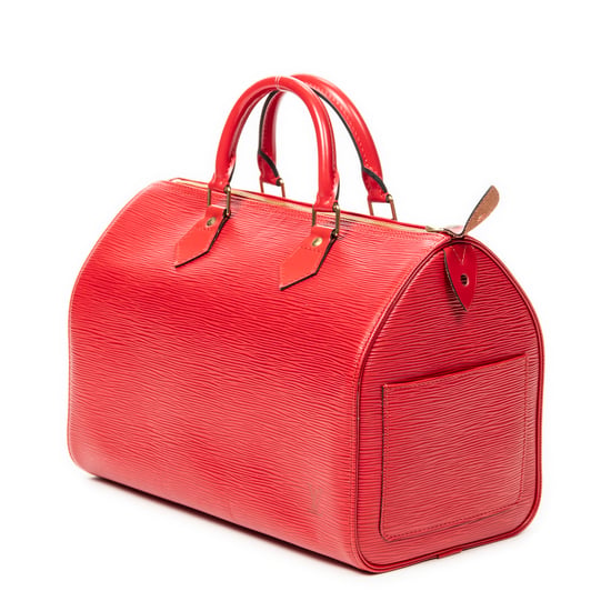 Speedy 3 Handtasche - Image 2