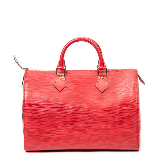 Speedy 3 Handtasche - Image 5