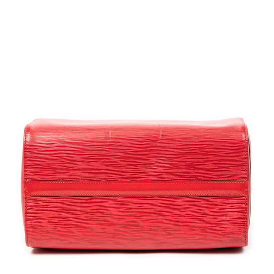 Speedy 3 Handtasche - Image 6
