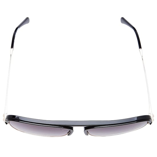 Zadig&Voltaire Unisex-Sonnenbrillen 60/13/140 mm Metall - Image 2