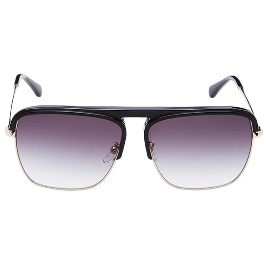 Zadig&Voltaire Unisex-Sonnenbrillen 60/13/140 mm Metall - Image 4