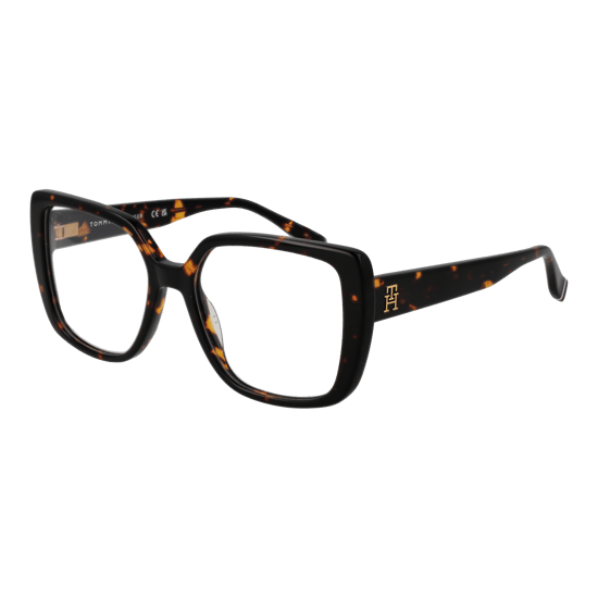 Tommy Hilfiger Brillenfassung TH 2348 08617 53 - Image 1