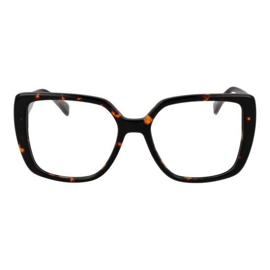 Tommy Hilfiger Brillenfassung TH 2348 08617 53 - Image 2