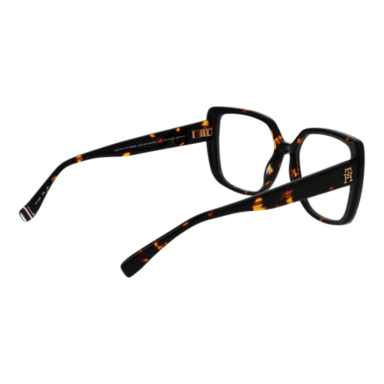 Tommy Hilfiger Brillenfassung TH 2348 08617 53 - Image 3