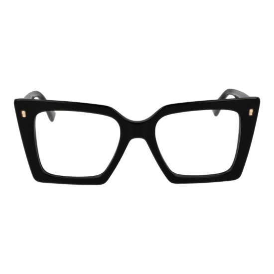 Dsquared2 Brillenfassung D2 0211 80719 52 - Image 2
