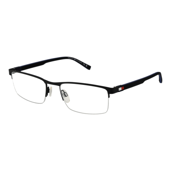 Tommy Hilfiger Brillenfassung TH 2322 80719 54 - Image 1
