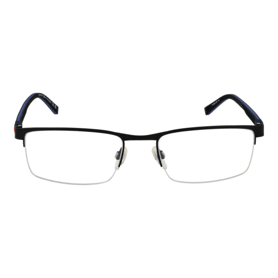 Tommy Hilfiger Brillenfassung TH 2322 80719 54 - Image 2