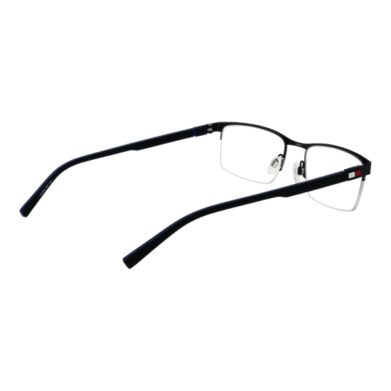 Tommy Hilfiger Brillenfassung TH 2322 80719 54 - Image 3