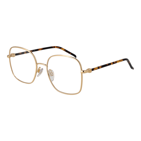 Tommy Hilfiger Brillenfassung TH 2338 00018 52 - Image 1