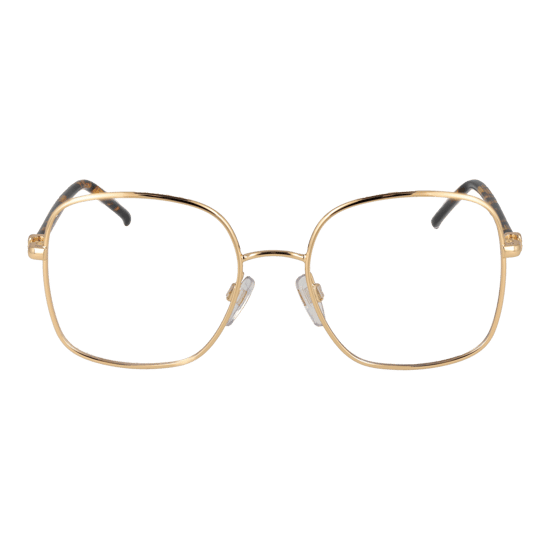 Tommy Hilfiger Brillenfassung TH 2338 00018 52 - Image 2