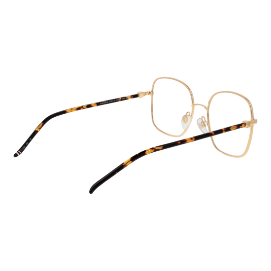 Tommy Hilfiger Brillenfassung TH 2338 00018 52 - Image 3