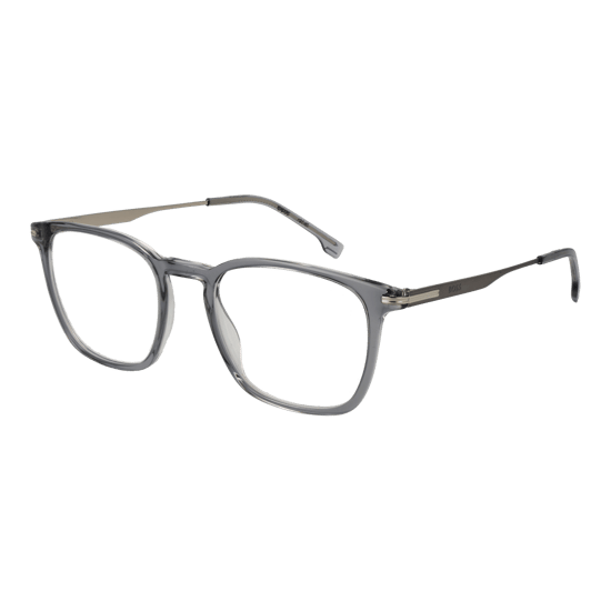 Boss Brillenfassung BOSS 1889 FX820 52 - Image 1