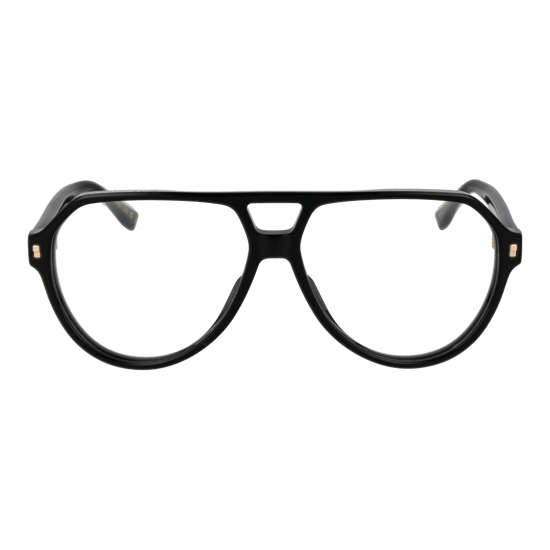 Dsquared2 Brillenfassung D2 0204 80714 58 - Image 2