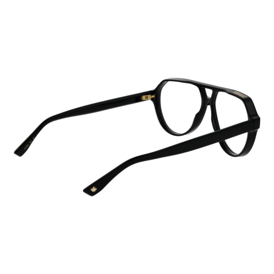 Dsquared2 Brillenfassung D2 0204 80714 58 - Image 3