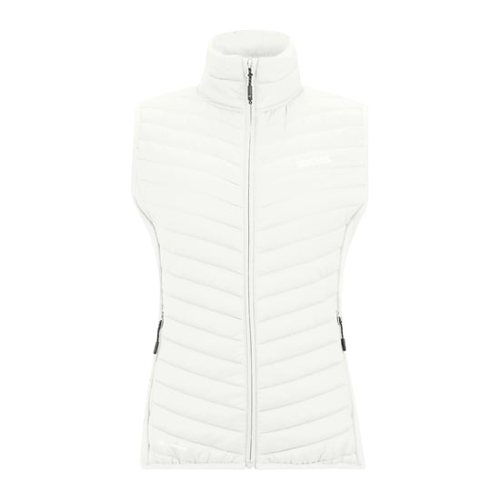 Regatta - "Andreson" Weste Hybrid für Damen (Wolke) - Image 1
