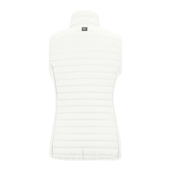 Regatta - "Andreson" Weste Hybrid für Damen (Wolke) - Image 2