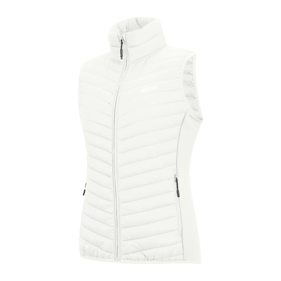 Regatta - "Andreson" Weste Hybrid für Damen (Wolke) - Image 3
