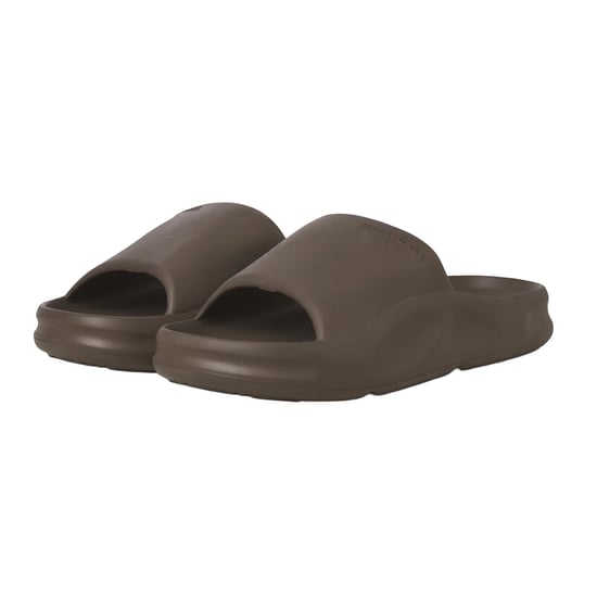 Jack And Jones - Herren Badesandale "Status" (Karaffe) - Image 1