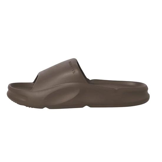 Jack And Jones - Herren Badesandale "Status" (Karaffe) - Image 3