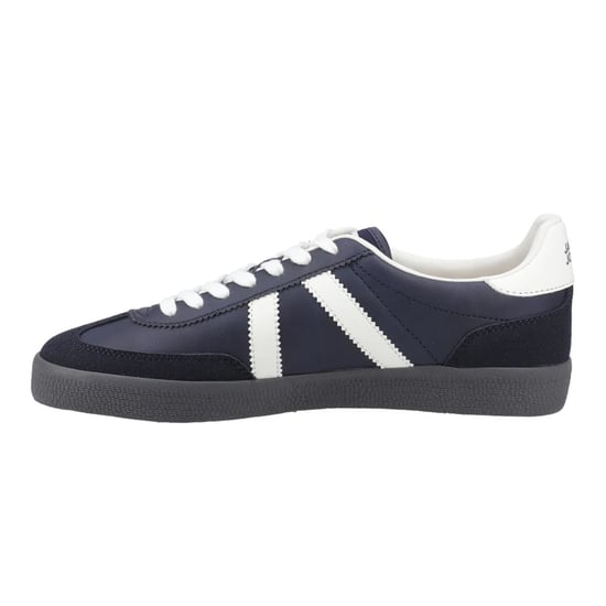 Jack And Jones - "Mambo Special" Sneaker für Herren (Marine/Eibisch) - Image 3