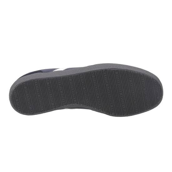 Jack And Jones - "Mambo Special" Sneaker für Herren (Marine/Eibisch) - Image 5