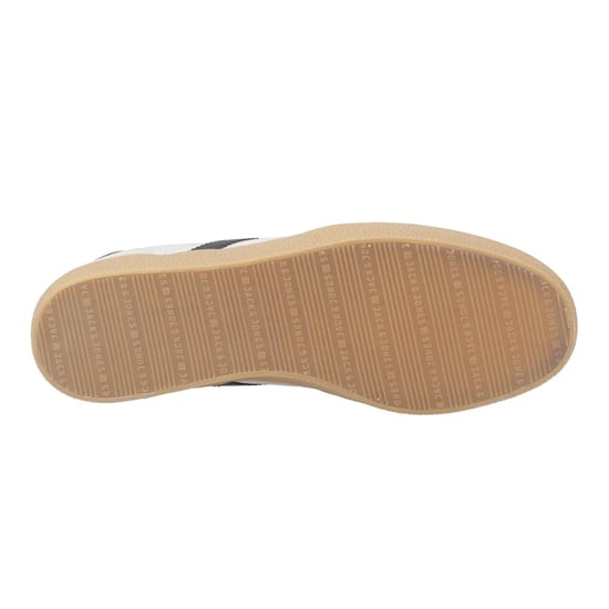 Jack And Jones - "Mambo Special" Sneaker für Herren (Mondstrahl/Anthrazit) - Image 5
