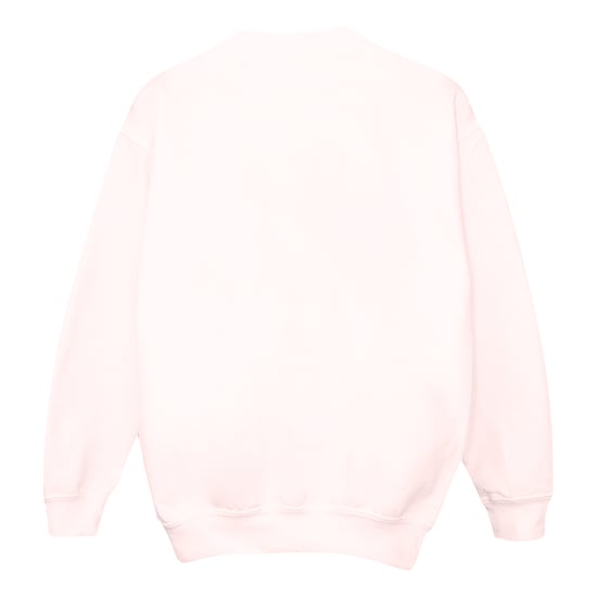 Harry Potter - "Hogwarts" Sweatshirt für Jungen (Weiß) - Image 2