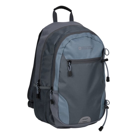 Mountain Warehouse - Laptop-Tasche, 23L (Hellblau) - Image 1