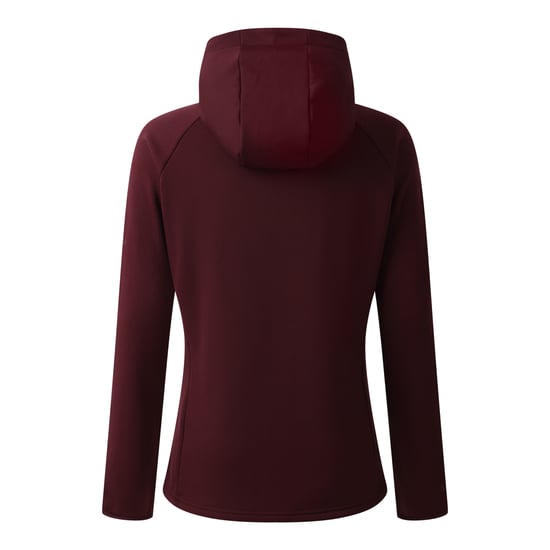 Dare 2B - "Density" Midlayer für Damen (Feige/Feige) - Image 2